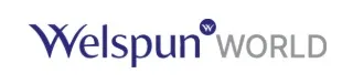 Client Logo 20